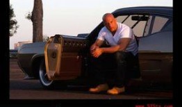 速7在线观看免费完整版,生死时速，免费在线完整版震撼来袭！