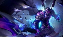 王者最新爆料吕布,王者归来，战神再起！