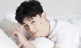 娱乐爆料一二,一二事件幕后真相大揭秘