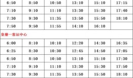 全网最新网红爆料新闻事件,最新网红爆料事件引发社会关注