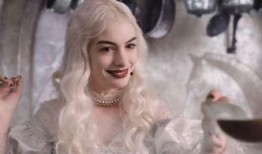 安妮公主最新爆料图片高清,揭开王室生活神秘面纱