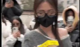 吃瓜八卦最新事件爆料图片,吃瓜群众揭秘明星隐私大揭秘！”