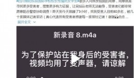 最新爆料周贝蕾是谁,周贝蕾是谁？最新爆料引发热议