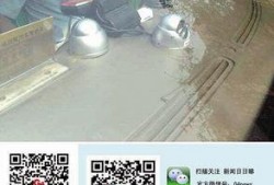 广州出租车爆料新闻,行业困境与生存挑战纪实