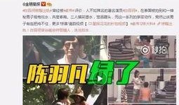 盘锦网友爆料新闻事件视频,惊现新闻事件视频，真相令人震惊！