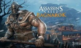 众神浴场爆料事件视频,一场神秘事件的背后真相