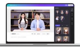 新闻爆料视频创作平台有哪些,捕捉实时热点的秘密武器