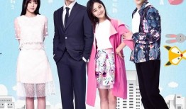 狐狸的夏天在线观看免费,夏日浪漫邂逅，心动瞬间尽收眼底