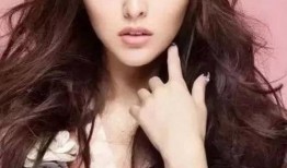 爆料热玛吉视频大全集,全方位视频大全集深度解析