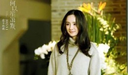 吃瓜娱乐杨幂是谁啊视频,揭秘“吃瓜娱乐”视频中的明星魅力