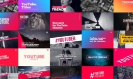 娱乐大爆料封面模板,明星幕后故事大公开！