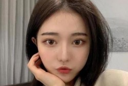 吃瓜网红有哪些女明星,揭秘吃瓜网红眼中的女明星风采