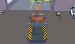 冒险王最新爆料录音下载,最新爆料录音大揭秘！