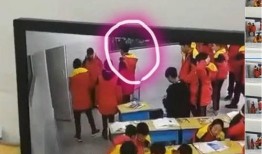 商丘网友爆料事件视频最新,惊曝事件视频引发热议