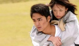 随州小姐姐爆料视频大全,揭秘生活点滴，展现青春风采