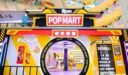 娱乐爆料2020,年度热点事件大盘点