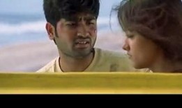 囡囡电影手机在线观看,手机在线观看，重温青春记忆