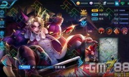 王者荣耀皮肤爆料最新表,华丽盛宴，英雄风采再升级