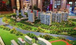 慈利碧桂园爆料最新消息,揭秘项目进展与未来规划