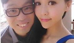 娱乐圈最新爆料谁出轨了,某明星出轨事件引发热议