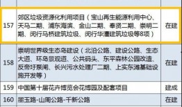 今日菜价爆料图片高清大图,高清大图解析市场动态