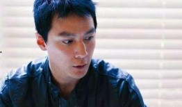 吴彦祖照片爆料视频下载,揭秘明星私生活瞬间