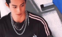 谁爆料王鹤棣视频合集,揭秘明星幕后生活