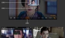 安溪浅陌视频爆料群,揭秘背后真相与内幕