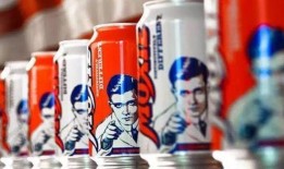 饮料新闻爆料,热门品牌背后的秘密大曝光！