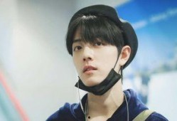 肖战新剧细节爆料视频播放,精彩细节首次曝光