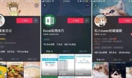 雪莲爆料抖音怎么做视频,如何轻松制作热门短视频