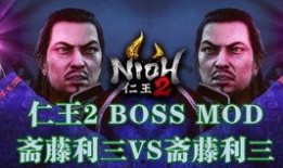 血裸在线观看,惊悚悬疑，揭秘黑暗网络世界