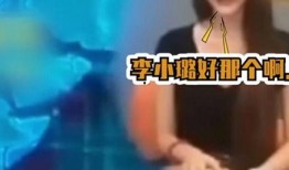 吴亦凡女方爆料视频大全,真相与争议交织