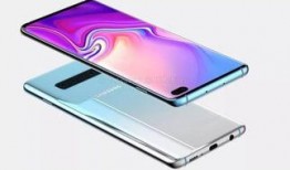 苹果s10官网最新爆料,颠覆性创新，引领科技新潮流