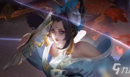 火舞视频爆料网站大全免费观看,免费畅享精彩瞬间