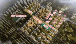 武汉保利城爆料案件最新,揭秘豪宅小区惊人内幕