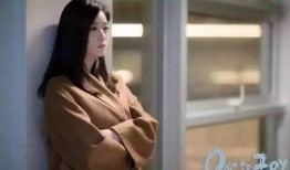 丹妮老谭爆料了吗视频在线观看,揭秘幕后真相，在线观看不容错过