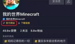 有视频怎么爆料抖音号,视频爆料背后的故事