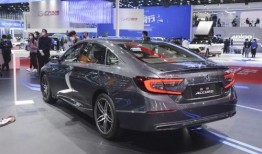 爆料雅阁复产最新消息视频,揭秘生产线重启背后的故事