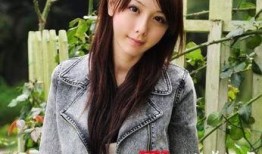 香坂景子在线观看,在线观看，揭开她演艺生涯的精彩篇章