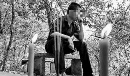 小武 在线观看,在线观看，揭秘平凡人生中的不平凡故事