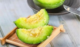 一网红讲吃瓜,揭秘吃瓜界的那些事儿