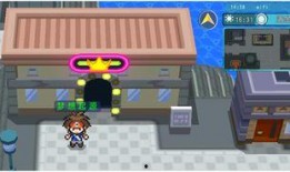 萌宠游戏爆料大全最新,揭秘热门游戏新宠与玩法攻略