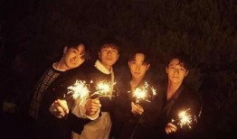 朴人爆料最新,揭秘娱乐圈最新热点事件