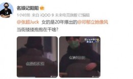 圈内人爆料魏大勋秦岚视频,圈内人爆料背后真相