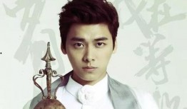 演员爆料李易峰是谁啊视频