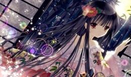 瓶子爆料画师视频大全图片,画师视频大全精彩瞬间回顾