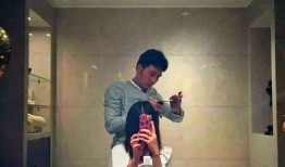 朱小贞最新爆料视频,揭秘惊人内幕，真相令人震惊！