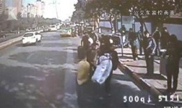 商丘网友爆料事件视频最新,惊曝事件视频引发热议