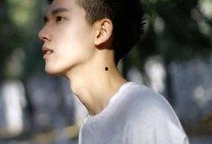 网红帅哥吃瓜事件真相揭秘,揭秘背后真相与真相背后的真相